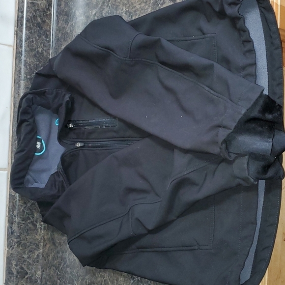 H&M mens jacket size medium - Picture 5 of 6